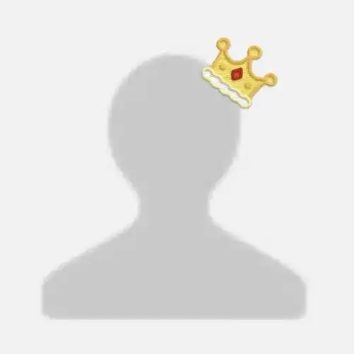 有趣的默认头像|头像_新浪新闻