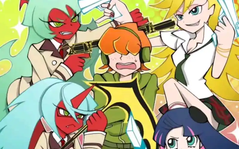 吊带袜天使cherryboyriot