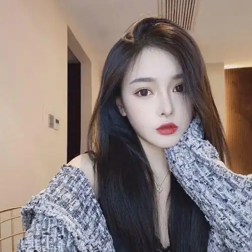 ins女生头像/御姐/女头/御女/超a女头/软妹/部位/闺蜜