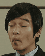 表情家,找表情上表情家 - 动态搞笑表情包_微信搞笑表情包图片带字