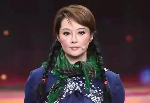 6年了终于水落石出了