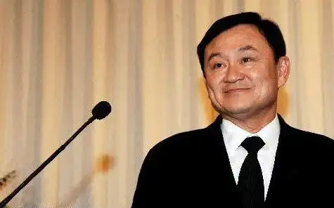 他信·西那瓦(资料图)