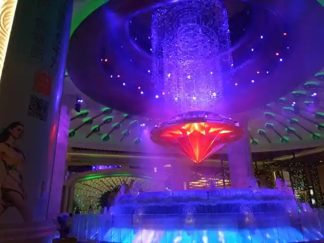 澳门皇冠娱乐场