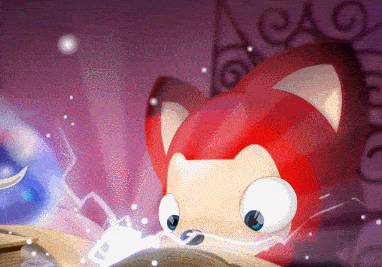 唯美雪花飘落snowwallpaper电脑桌面壁纸