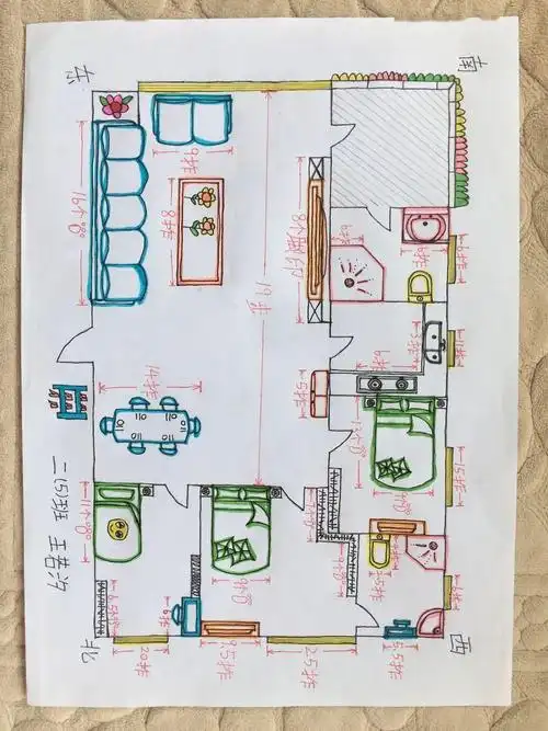 学生活动篇融合生活玩转数学龙华中心小学数学组在线教学专题报道四