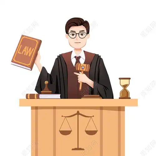 医学医疗法律法规培训ppt模板宣传ppt动态ppt