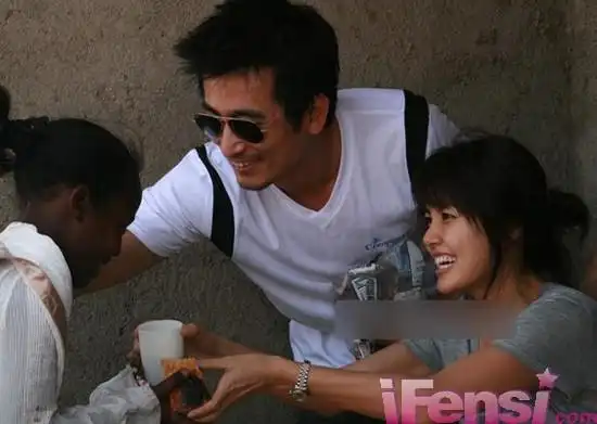 车仁表与申爱罗