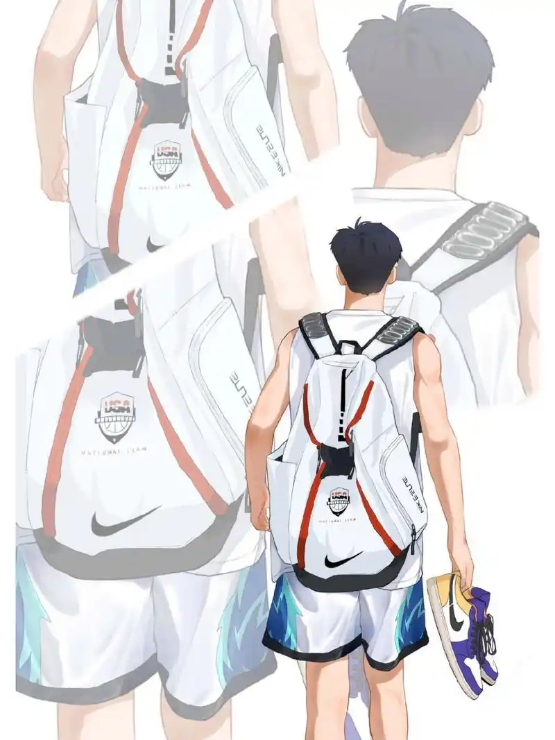 体育生男生壁纸 喜欢那个画的是 909097977098