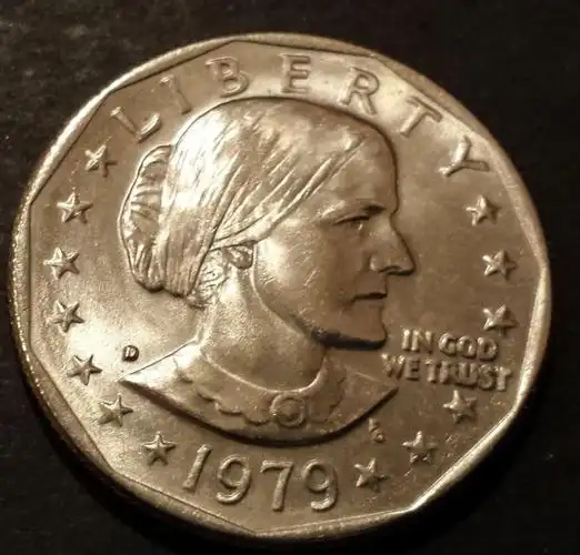 如何评价20美元头像即将换掉andrew jackson采用黑人女性harriet