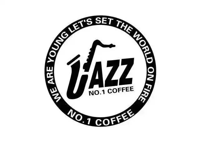 浓情回馈,感恩有你!壹号爵士致敬一线逆行者!