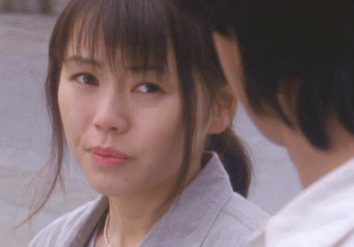 迪迦奥特曼之少女消失的街道:野瑞队员的"感情史"永远都是个谜