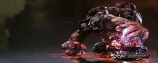 cf巡逻背包属性