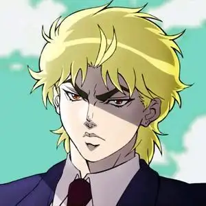 搜索 抖音号:  336435819 dio 关注 合集 没有数据 作品10 喜欢