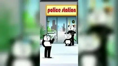 粤语动画国语动画卡通站