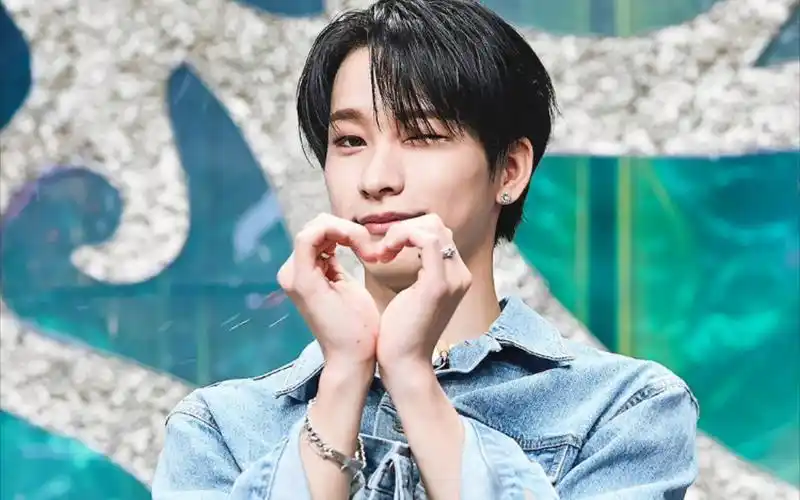 郑老师喊话粉丝请去学习吧onlyoneof郑煜缜nine直播cut