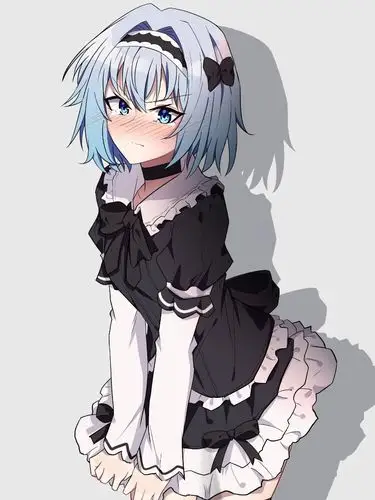 800_1067竖版 竖屏