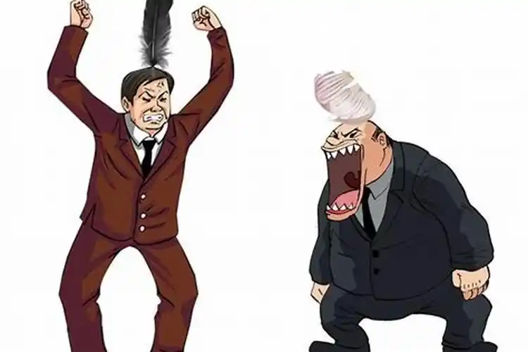 怎么变得工于心计?怎么样才能学会算计别人