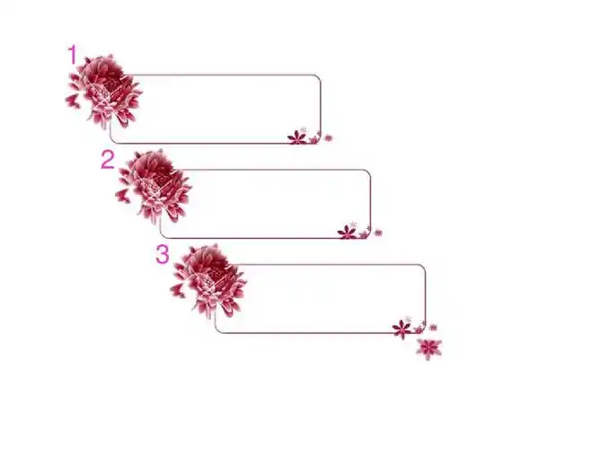 精美ppt目录模板_word文档在线阅读与下载_无忧文档