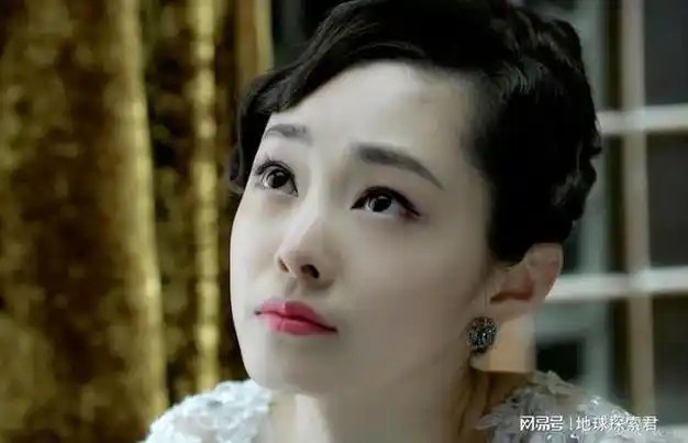 胡歌|郭麒麟|白敬亭|于曼丽|感情生活|演艺生涯_网易订阅