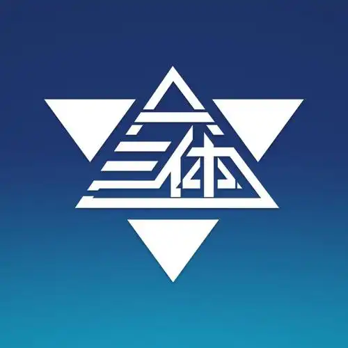 【一点资讯】清华教授怒批《三体》:没文学修养,没金庸小说读起来爽 w