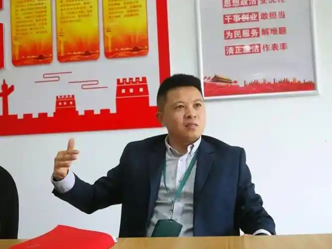 科技_王天来_创新