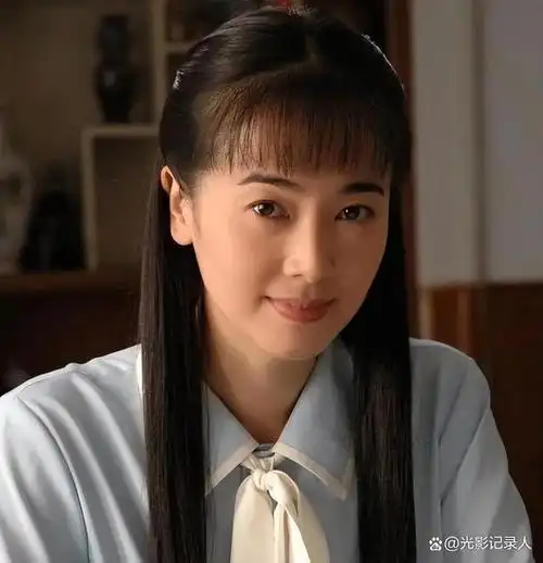 "勾栏从来扮高雅",这一次左小青的"面具",被刀郎彻底撕烂