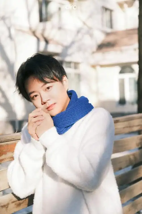 配音演员胡良伟超话98#哦呦time#  哦呦·0324胡良伟南京专场见面会