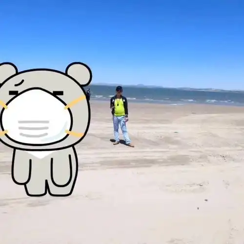 mc_小莫哥的主页-快手直播