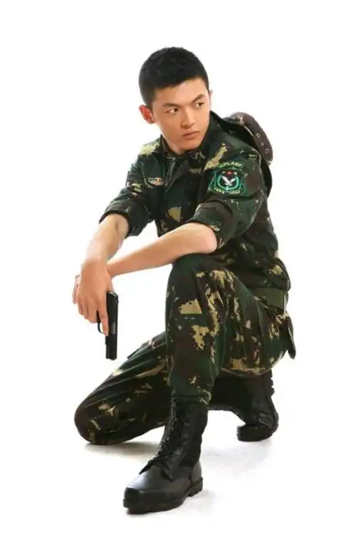 堆糖,美好生活研究所