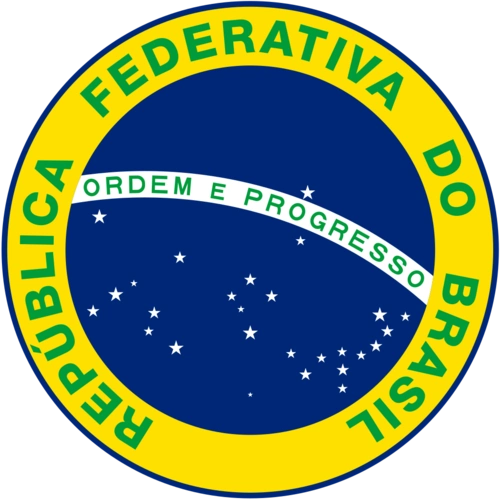 file:national seal of brazil (color).svg