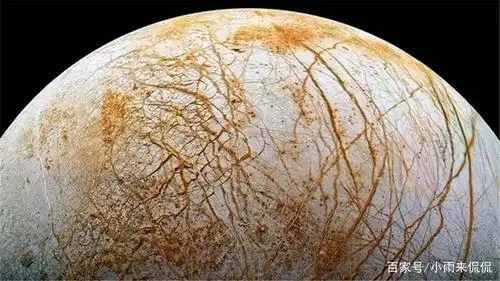 "木星恐惧症"是什么?有人看到木星会害怕,你能看完这些图吗?