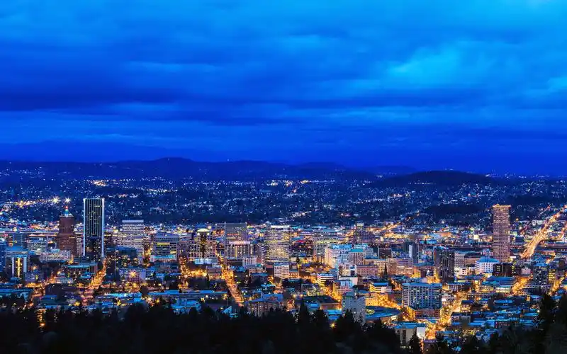 壁纸标签动漫动物卡通古风唯美护眼插画易烊千玺星空火影忍者王一博