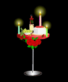 我的相册 全部相册 生日蛋糕  > 烛光蛋糕