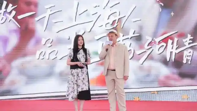 普陀区发布"做一天上海人"精品旅游线路