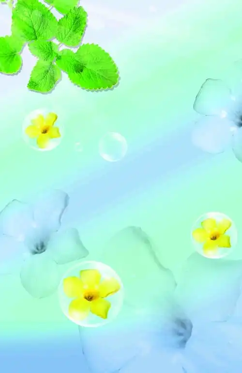 唯美背景素材背景素材免费下载(图片编号:5503447)-六图网