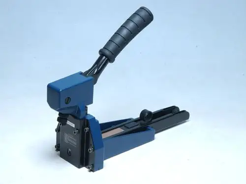 mainpack手动封箱机haa