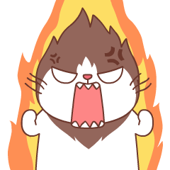 胡扯!兰州市住建局下发《通知》专治各种车位"疑难杂症"