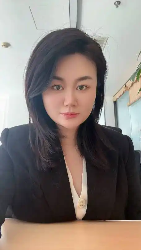 答面试大脑一片空白的宝子看这条视频#公务员面试#粉笔李梦圆的微博