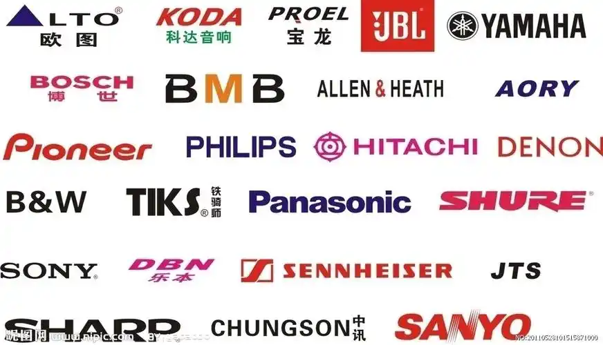 大全-汽车维修网站|汽车维修技术网|汽车维修论坛|汽车音响维修网