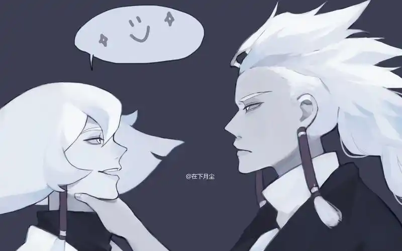 sky光遇龙菇好吃585158