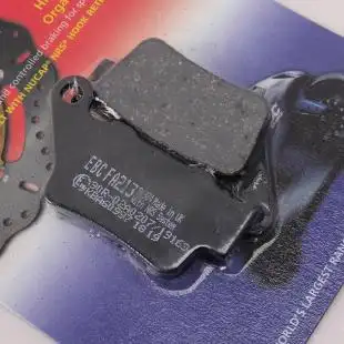 800 adv 850gs 750 ebc刹车片适用宝马f700 摩托车 r1200gs adv