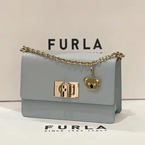 furla经典1927合集