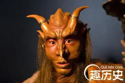 金角大王拥有一切社会资源为什么完败于小骗子