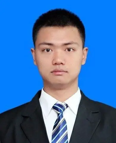 注:近期免冠半身照片, 照片规格:宽26mm, 高32mm, 分辨率150dpi以上