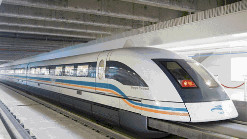 【关注】坐火车也要挑日子了?今后火车票价将实行"一日一价"