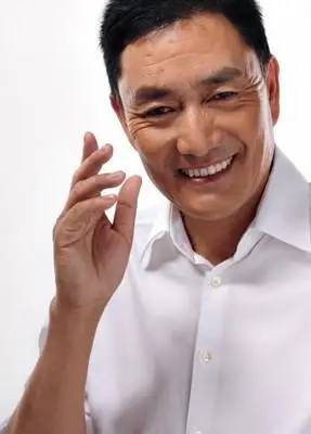 多布杰个人资料,多布杰图片,西藏秘密多布杰-杂谈-tb游戏论坛