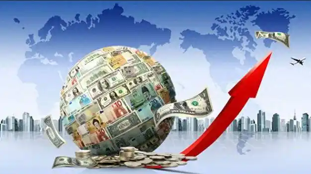 外资开始逃离德国公布对华投资数据西方脱钩计划碰到硬钉子