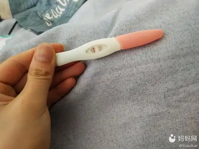 8号,这个月推迟了两天_准备怀孕 - 妈妈网