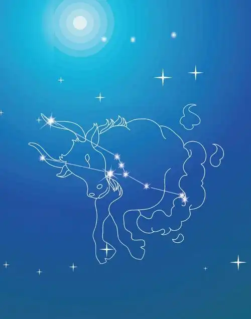 瑞塔安周运:金牛座2023年10月-15日星座一周运势_生肖运程-易经卜卦网