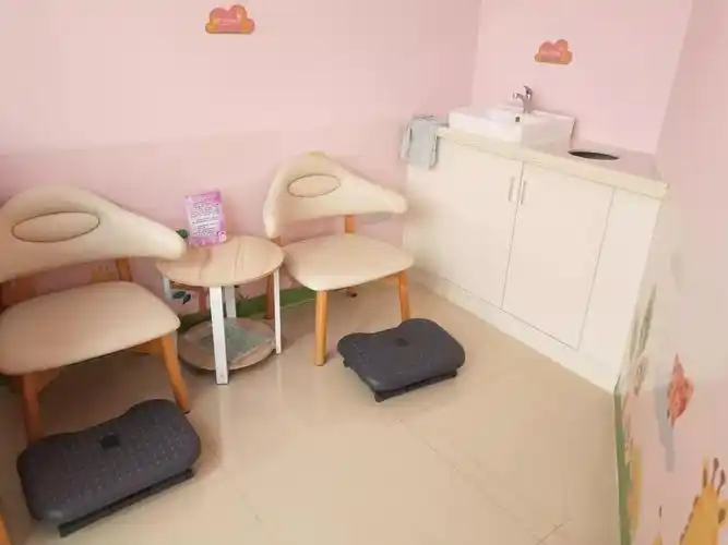 天河区儿童公园母婴室天河区广州国际金融中心主塔写字楼12,49楼母婴